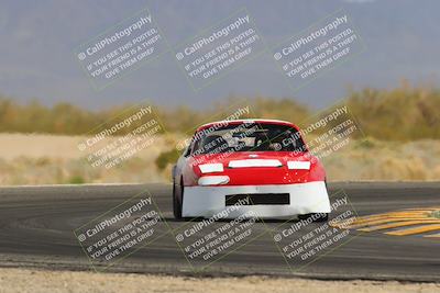media/Mar-19-2023-Speed Ventures (Sun) [[20cf5f9ff9]]/7-SSC Race/Race/
